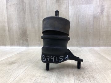 Подушка двигуна права TOYOTA CAMRY 30 02-06