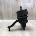 12362-0H010 | Подушка двигуна права TOYOTA CAMRY 30 02-06 - Прев'ю 2