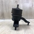 12362-0H010 | Подушка двигуна права TOYOTA CAMRY 30 02-06 - Прев'ю 3