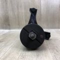 12362-0H010 | Подушка двигуна права TOYOTA CAMRY 30 02-06 - Прев'ю 4