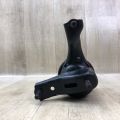 12362-0H010 | Подушка двигуна права TOYOTA CAMRY 30 02-06 - Прев'ю 5