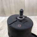 12362-0H010 | Подушка двигуна права TOYOTA CAMRY 30 02-06 - Прев'ю 6