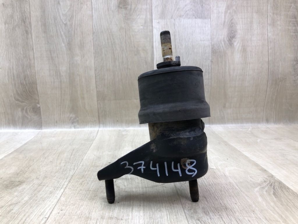 12372-31010 | Подушка двигуна ліва TOYOTA CAMRY 40 06-11