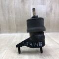 12372-31010 | Подушка двигуна ліва TOYOTA CAMRY 40 06-11