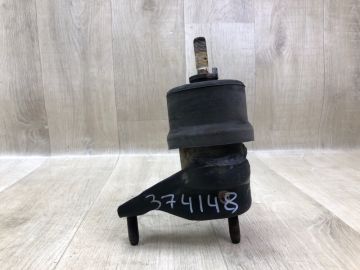Подушка двигуна ліва TOYOTA CAMRY 40 06-11
