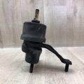 12372-31010 | Подушка двигуна ліва TOYOTA CAMRY 40 06-11 - Прев'ю 2