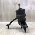 12372-31010 | Подушка двигуна ліва TOYOTA CAMRY 40 06-11 - Прев'ю 3