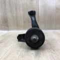 12372-31010 | Подушка двигуна ліва TOYOTA CAMRY 40 06-11 - Прев'ю 4