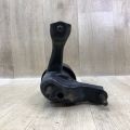 12372-31010 | Подушка двигуна ліва TOYOTA CAMRY 40 06-11 - Прев'ю 5