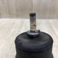 12372-31010 | Подушка двигуна ліва TOYOTA CAMRY 40 06-11 - Прев'ю 6