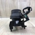 12360-31010 | Подушка двигуна TOYOTA CAMRY 40 06-11