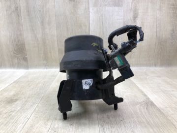 Подушка двигуна TOYOTA CAMRY 40 06-11