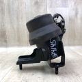 12360-31010 | Подушка двигуна TOYOTA CAMRY 40 06-11 - Прев'ю 2