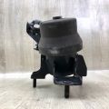 12360-31010 | Подушка двигуна TOYOTA CAMRY 40 06-11 - Прев'ю 3
