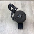 12360-31010 | Подушка двигуна TOYOTA CAMRY 40 06-11 - Прев'ю 4