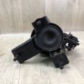 12360-31010 | Подушка двигуна TOYOTA CAMRY 40 06-11 - Прев'ю 5