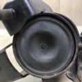 12360-31010 | Подушка двигуна TOYOTA CAMRY 40 06-11 - Прев'ю 6