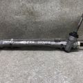 480014BA0A | рульова рейка NISSAN X-TRAIL/ROGUE T32 13-20