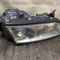 8BT2-51-030 | Фара передн. прав. MAZDA XEDOS 9 X9 (TA) 93-02