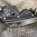8BT2-51-030 | Фара передн. прав. MAZDA XEDOS 9 X9 (TA) 93-02 - Превью 2