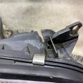 8BT2-51-030 | Фара передн. прав. MAZDA XEDOS 9 X9 (TA) 93-02 - Превью 3