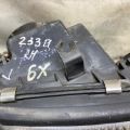8BT2-51-030 | Фара передн. прав. MAZDA XEDOS 9 X9 (TA) 93-02 - Превью 4