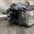 8BT2-51-030 | Фара передн. прав. MAZDA XEDOS 9 X9 (TA) 93-02 - Превью 5