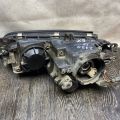 8BT2-51-030 | Фара передн. прав. MAZDA XEDOS 9 X9 (TA) 93-02 - Превью 6