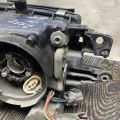 8BT2-51-030 | Фара передн. прав. MAZDA XEDOS 9 X9 (TA) 93-02 - Превью 7