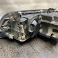 8BT2-51-030 | Фара передн. прав. MAZDA XEDOS 9 X9 (TA) 93-02 - Превью 8