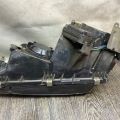 8BT2-51-030 | Фара передн. прав. MAZDA XEDOS 9 X9 (TA) 93-02 - Превью 9