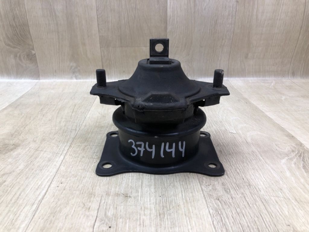 50830-SDA-A04 | Подушка двигуна HONDA PILOT 08-15