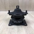 50830-SDA-A04 | Подушка двигуна HONDA PILOT 08-15