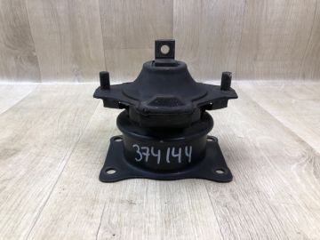 Подушка двигуна HONDA PILOT 08-15