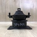 50830-SDA-A04 | Подушка двигуна HONDA PILOT 08-15 - Прев'ю 2