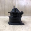 50830-SDA-A04 | Подушка двигуна HONDA PILOT 08-15 - Прев'ю 3