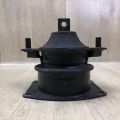 50830-SDA-A04 | Подушка двигуна HONDA PILOT 08-15 - Прев'ю 4