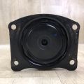 50830-SDA-A04 | Подушка двигуна HONDA PILOT 08-15 - Прев'ю 5