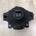 50830-SDA-A04 | Подушка двигуна HONDA PILOT 08-15 - Прев'ю 6