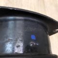 50830-SDA-A04 | Подушка двигуна HONDA PILOT 08-15 - Прев'ю 7