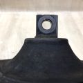 50830-SDA-A04 | Подушка двигуна HONDA PILOT 08-15 - Прев'ю 8
