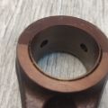 L3K9-11-210B | Шатун MAZDA CX-7 06-12 - Прев'ю 4