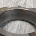 L3K9-11-210B | Шатун MAZDA CX-7 06-12 - Прев'ю 5