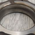 L3K9-11-210B | Шатун MAZDA CX-7 06-12 - Прев'ю 6