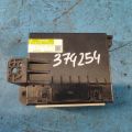 88650-47081 | Блок керування піччю TOYOTA PRIUS - 30 09-17