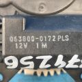87106-06290 | Моторчик заслінки пічки TOYOTA PRIUS - 30 09-17 - Прев'ю 5