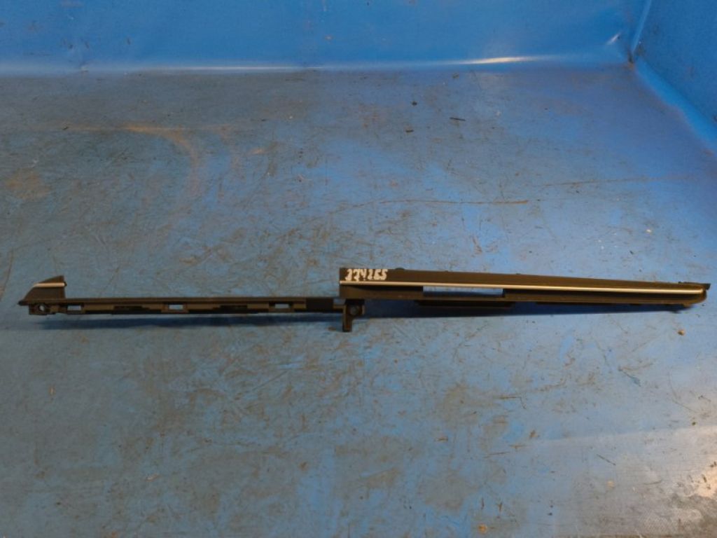 55475-47060 | Накладка торпедо TOYOTA PRIUS - 30 09-17