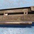 55475-47060 | Накладка торпедо TOYOTA PRIUS - 30 09-17 - Прев'ю 3