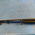 55475-47060 | Накладка торпедо TOYOTA PRIUS - 30 09-17 - Прев'ю 4