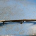 55475-47060 | Накладка торпедо TOYOTA PRIUS - 30 09-17 - Прев'ю 5